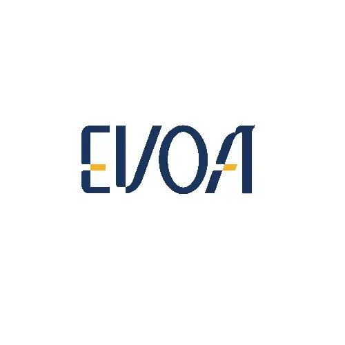 Evoa