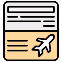 paspor-removebg-preview