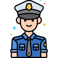 policeman-removebg-preview