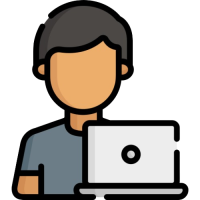 programmer-removebg-preview